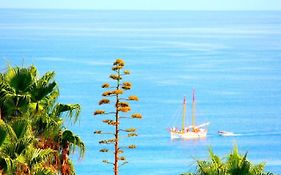 Wow Relax+Terrace+3 Minutes To Beach+10 Min City